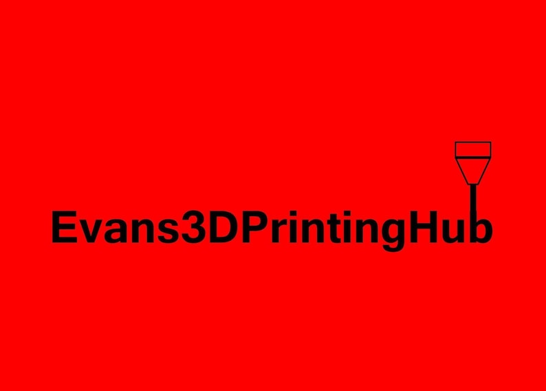 Custom 3D Printing Service GLOBAL