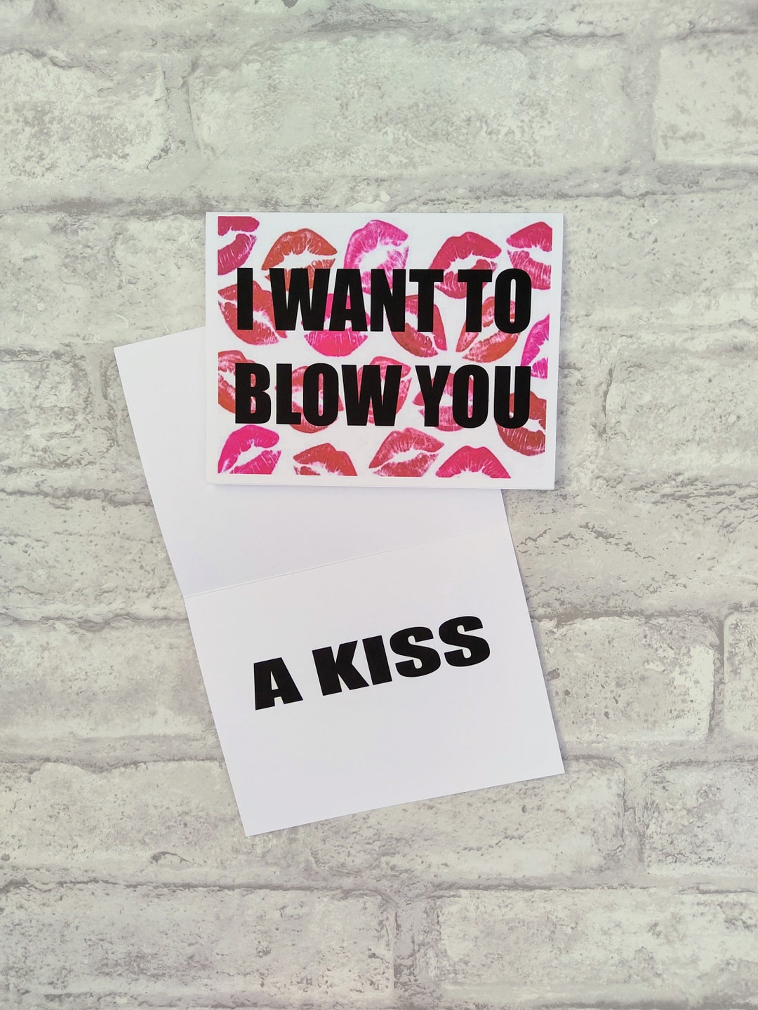 What Does It Mean When A Guy Friend Blows You A Kiss at Jeffry Rhodes blog