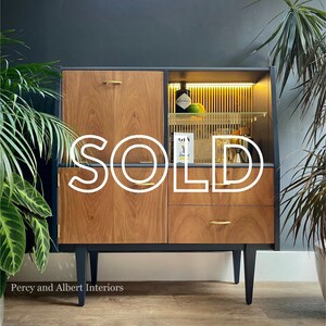 Cws Furniture - Etsy UK