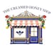 English Creamed Honey Shop