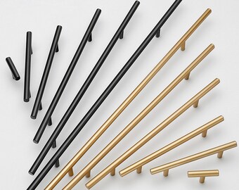 Long Handles Etsy