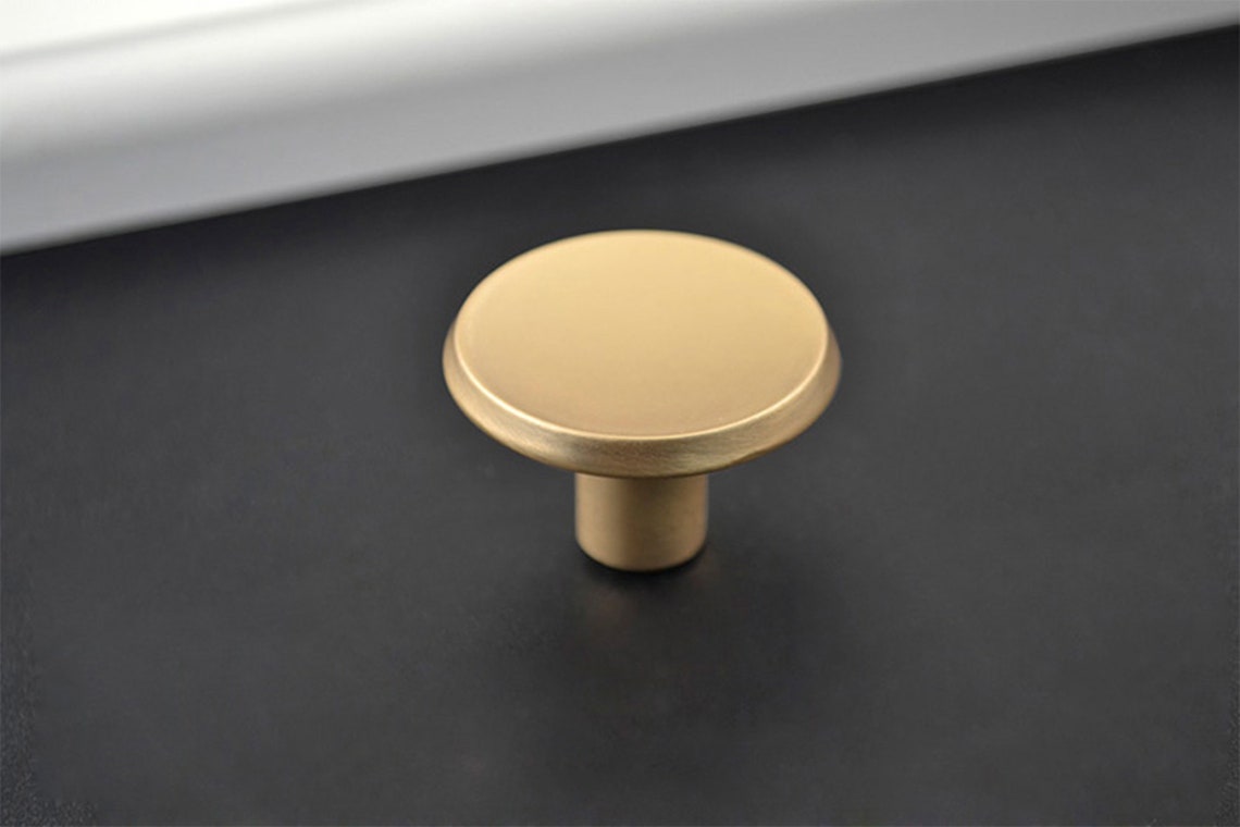 1.26 2 3.1 4.2 Rund Halbkreis | Etsy