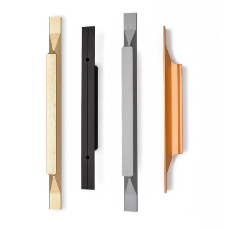 7.56 11.3 14 Extra Long Pulls Etsy