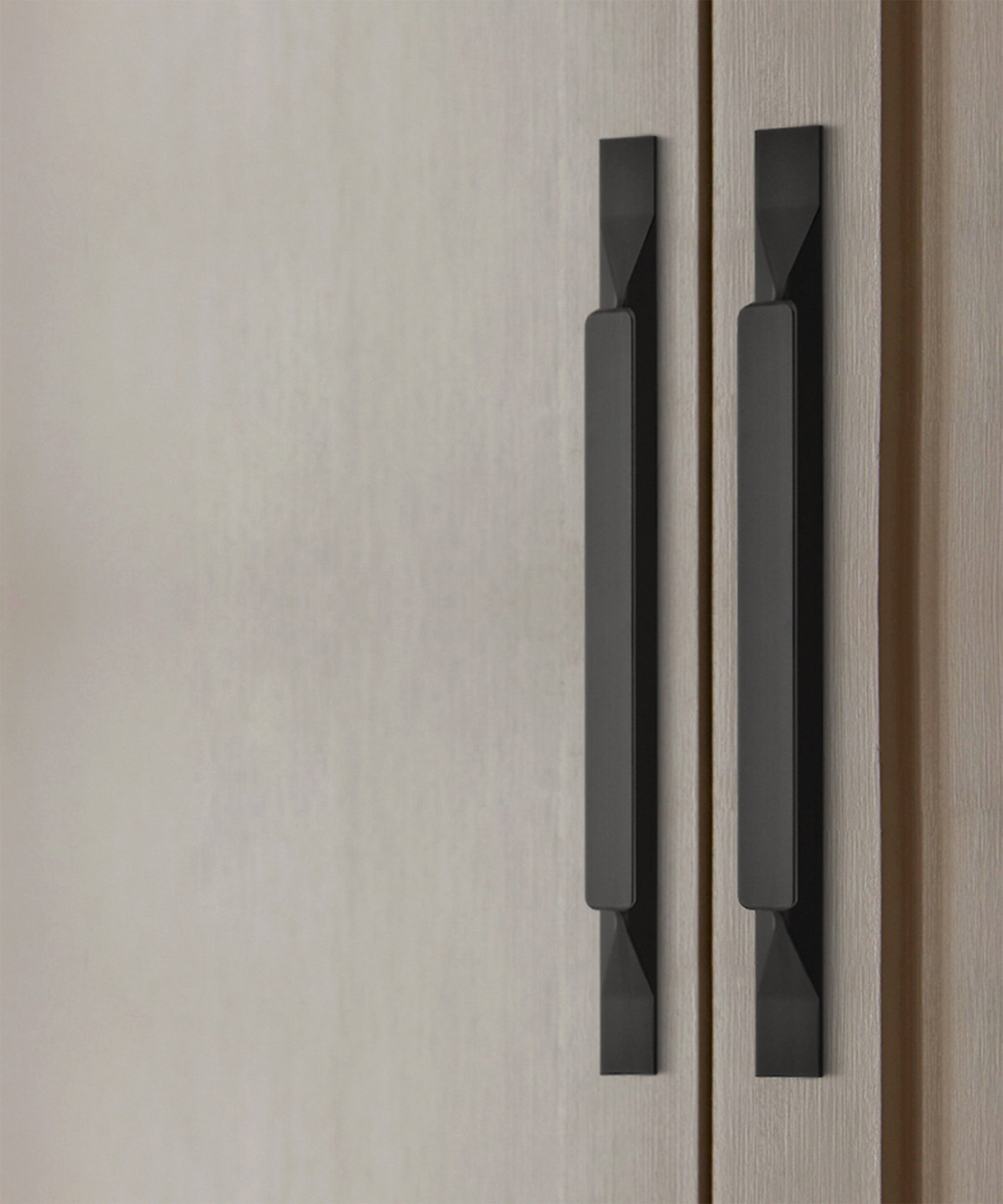 7.56 11.3 14 Extra Long Pulls Etsy