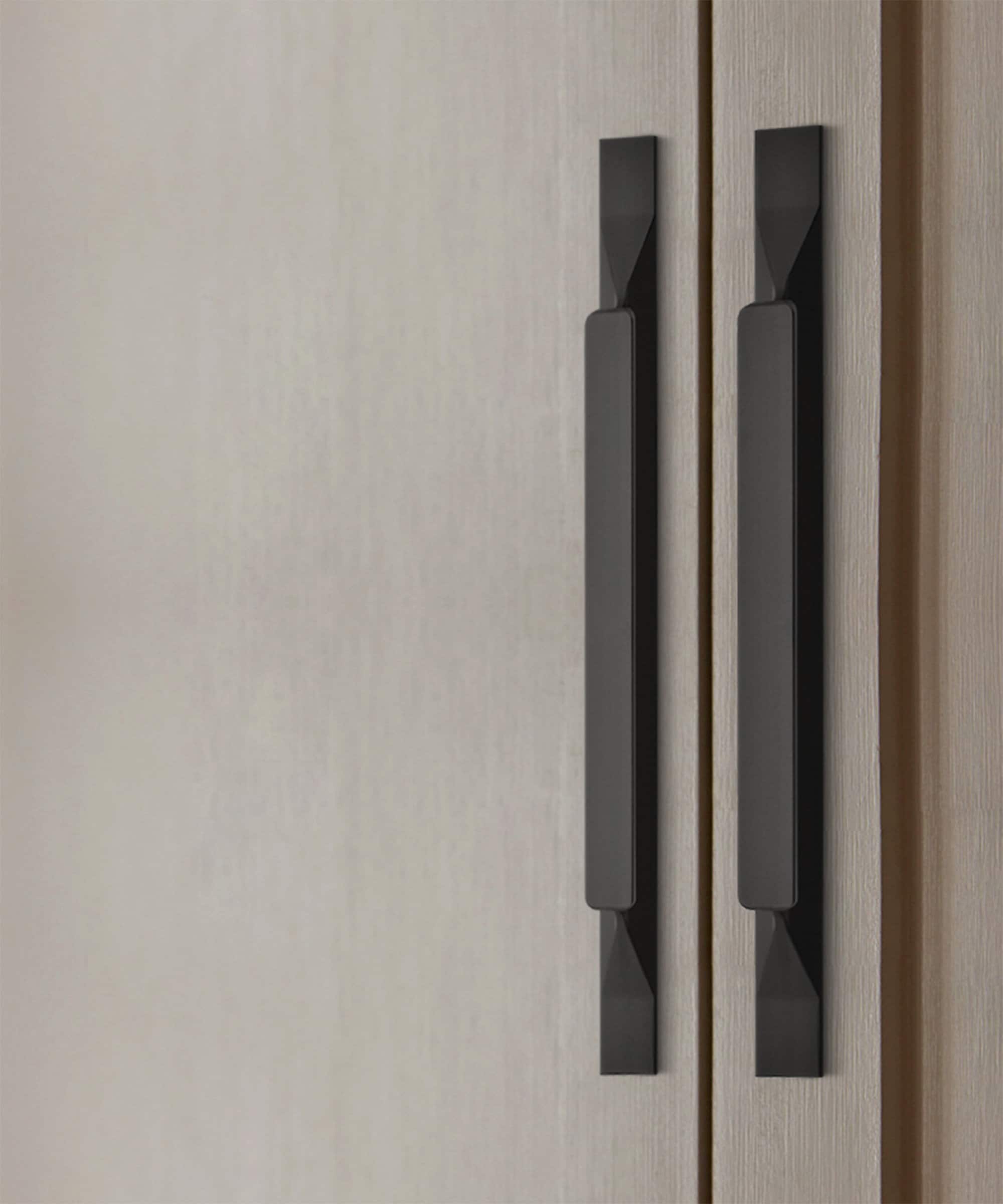 7.56 11.3 14 Extra Long Pulls Etsy