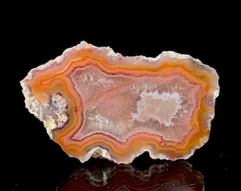 Laguna Agate, Mexico - Etsy