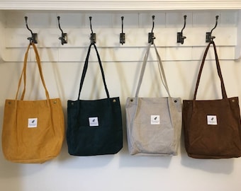 brown bolsauette shoulder bolsa