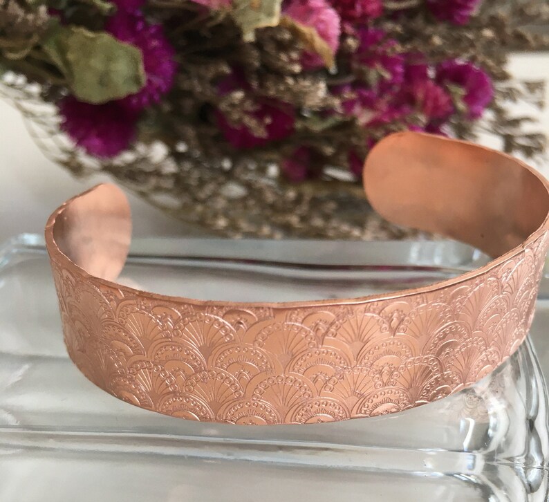Hand Stamped Cuff Bracelet \u2022 Bracelet \u2022 Bracelet personnalis\u00e9 \u2022 Hand Stamped \u2022 Gift for her \u2022 Birthday \u2022 Anniversaire \u2022 Christmas \u2022 No\u00ebl