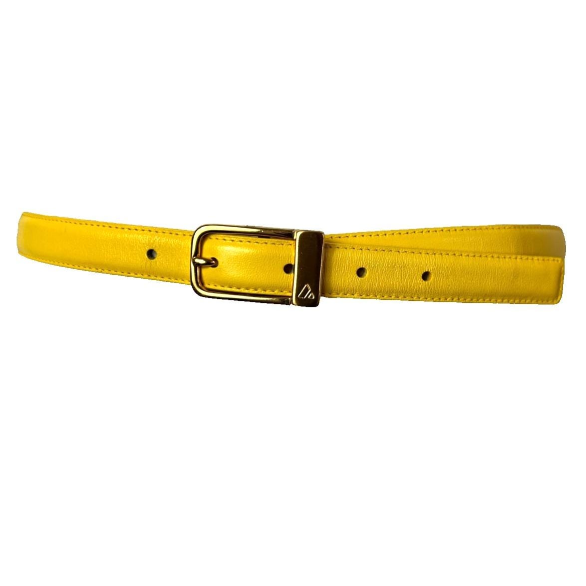 Liz Claiborne Belts - Etsy display picture 1