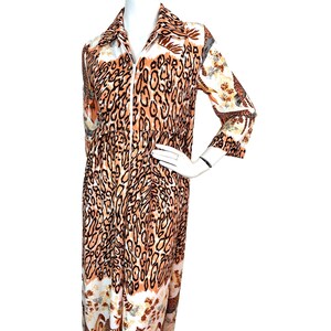 Deena California - Etsy