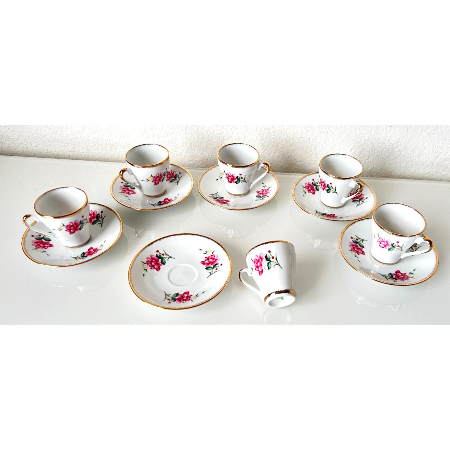 Yong Sheng - Etsy display picture 1