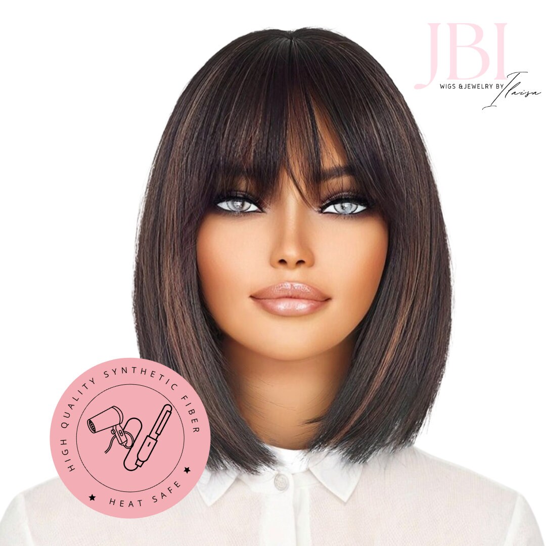 Kanekalon wigs uk discount