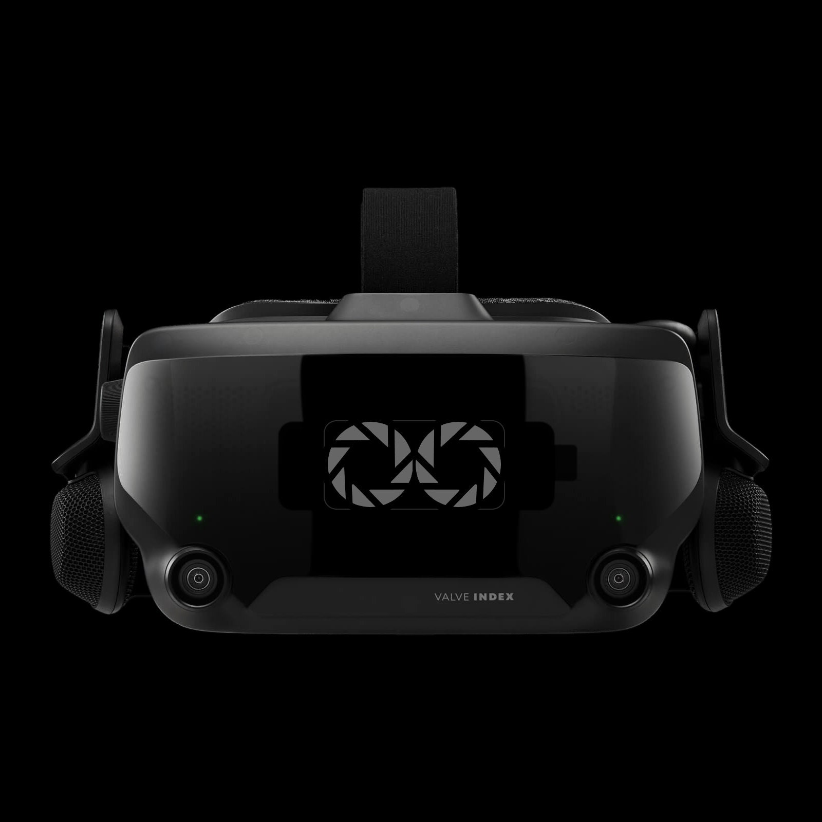 MINIDEX DUO Plug and play dual fan frunk mod for the Valve