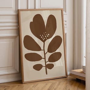 Marimekko Poster - Etsy