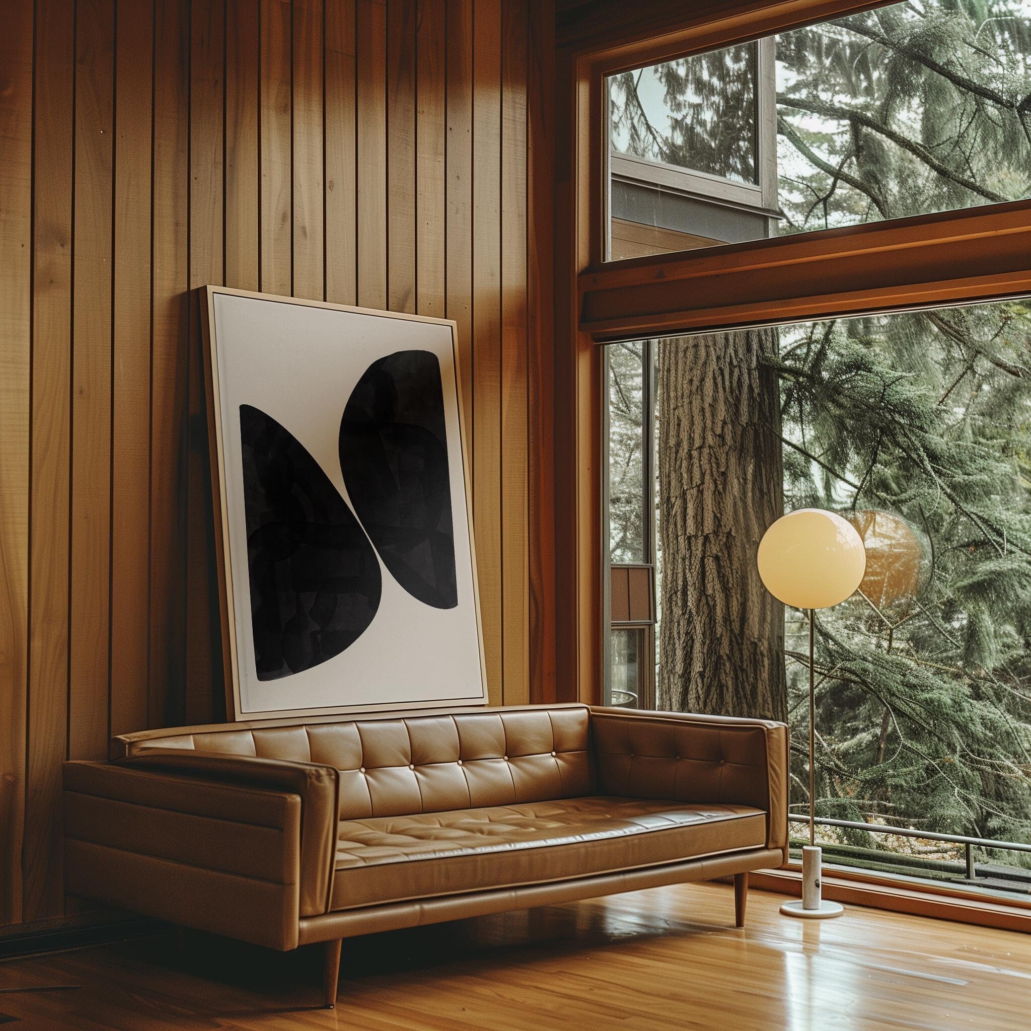 。 Polar Code Encoding Method And Apparatus In Wireless