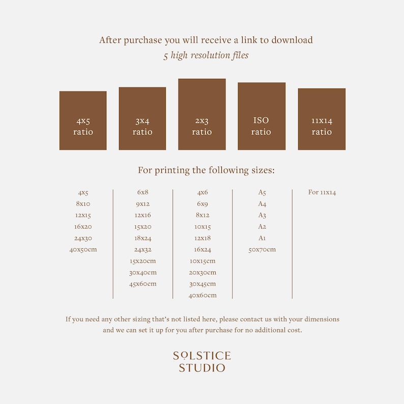 What's for Dinner Printable Art Black & White Kitchen Decor, Wine