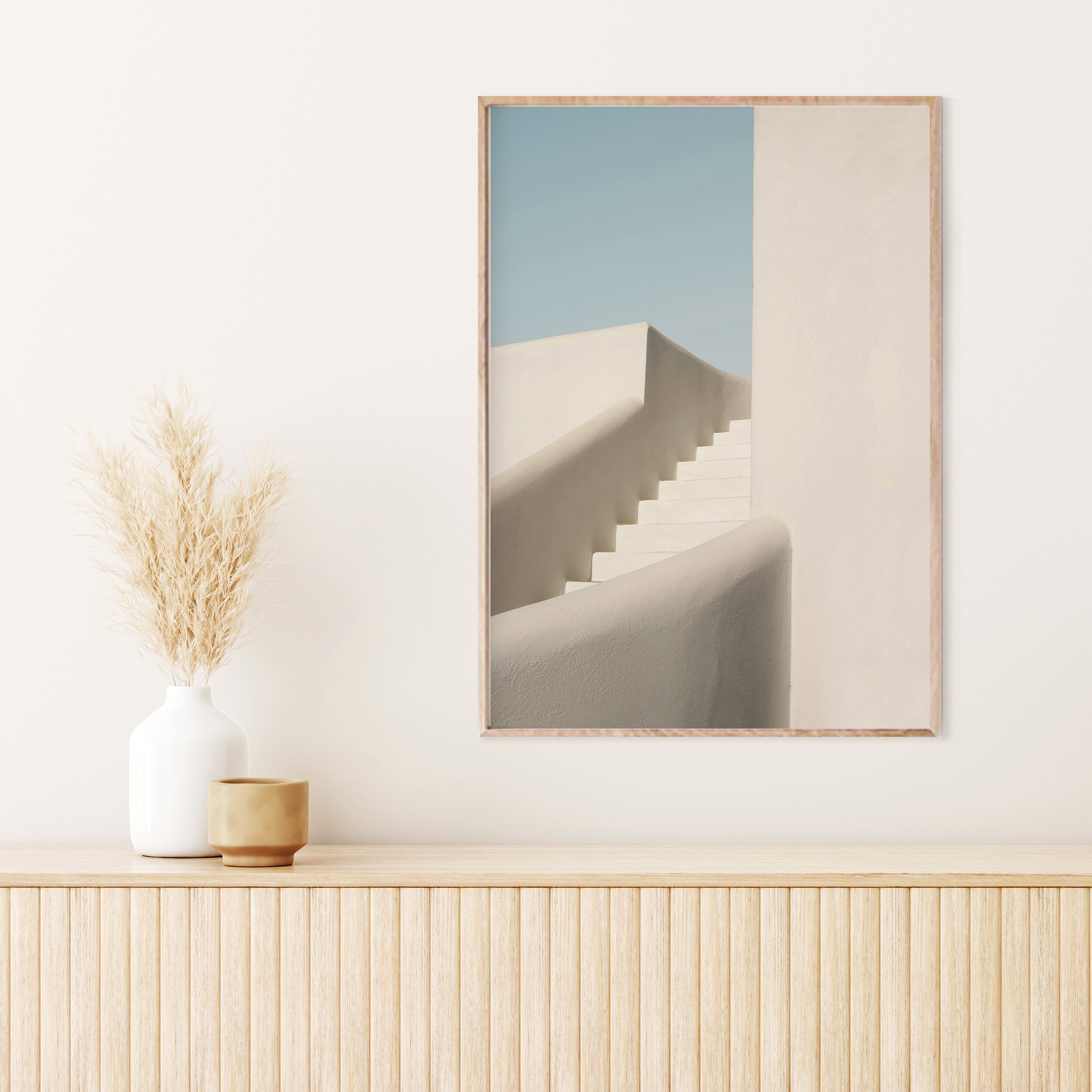 Minimalist Architecture Print Minimalist Wall Art Print - Etsy