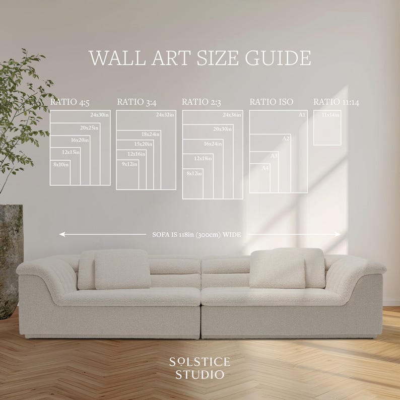 What's for Dinner Printable Art Black & White Kitchen Decor, Wine