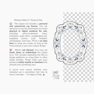 Bring a  Nordic touch to your creative projects with this collection of 20+ watercolor Scandinavian Christmas folk frames. Inspired by traditional Swedish folk art, this bundle includes decorative winter frames, matching corners in a classic palette of Swedish red, evergreen, cream, and powder blue. Perfect for Christmas invitations, greeting cards, gift tags, holiday stationery, printable wall art, scrapbooking, stickers, and seasonal crafts. Ideal for both personal and commercial projects.