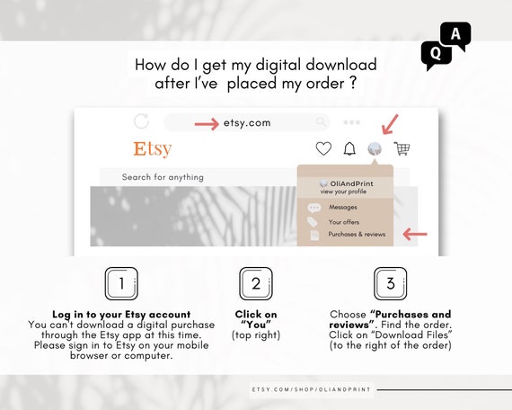 60 Social Media Augenbrauen Post, Brows Instagram Posts.