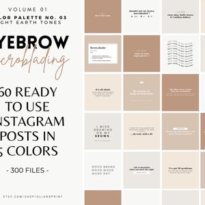 60 Social Media Eyebrows Post, Brows Instagram Posts, Eyebrows Quote, Instagram Post Template, Eyebrow Posts, Brow Quotes,Microblading Quote