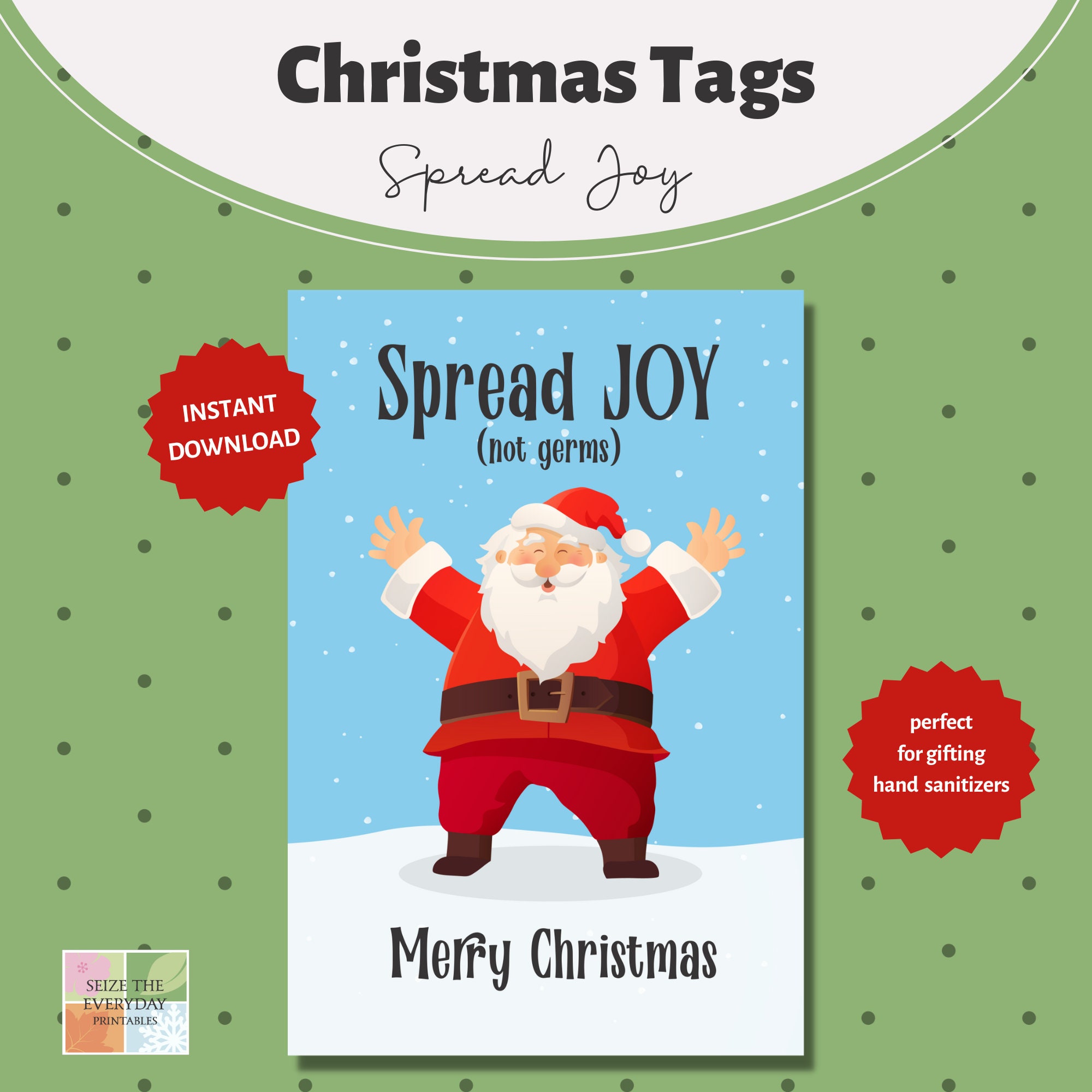 spread-joy-not-germs-download-etsy