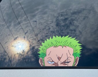 Manga Etsy