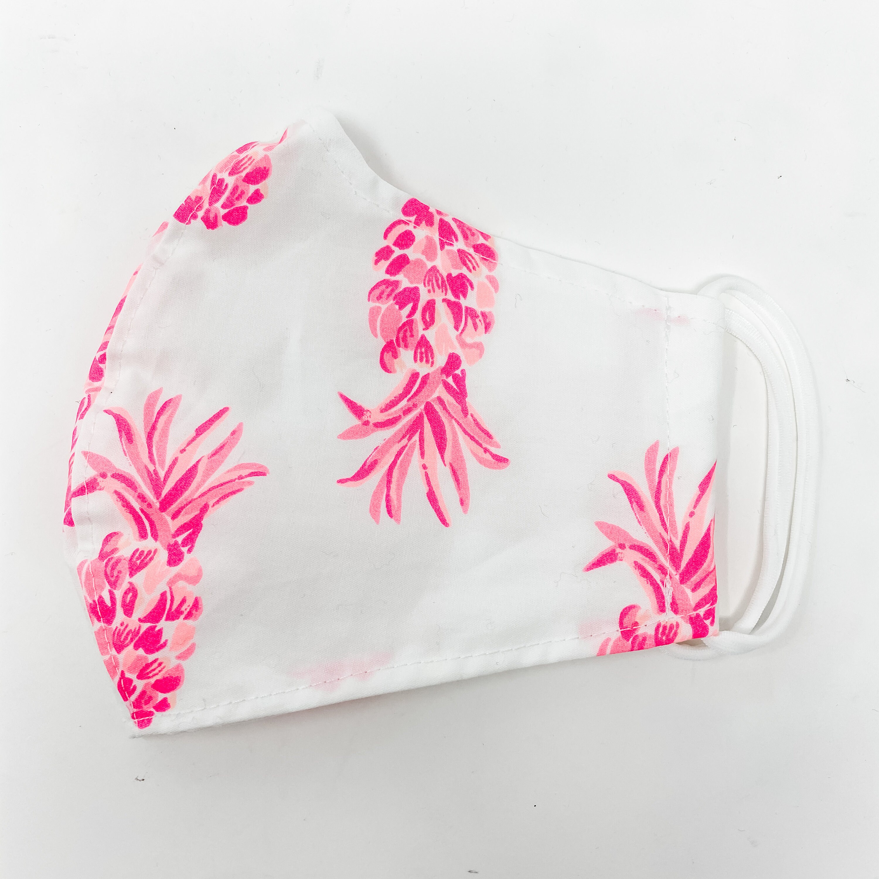 Face Mask Reusable Mask Kids Women's Adults Children image 0