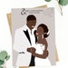see more listings in the Mariage section