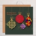 see more listings in the Tout section