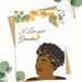 see more listings in the Femme section