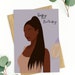 see more listings in the Femme section