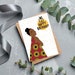 see more listings in the Anniversaire pour les filles section