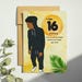 see more listings in the Anniversaire pour hommes et garçons section