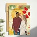 see more listings in the Valentines section