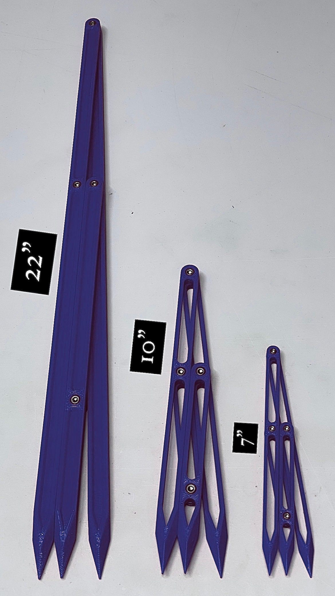 Golden Mean Caliper: A Golden Ratio Measurement Tool - Etsy