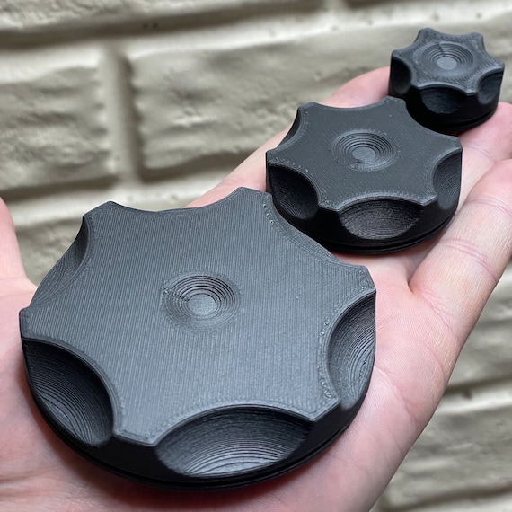 Carbon fiber fidget spinner sale