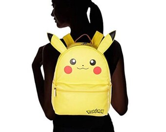 pokemon bags backpack