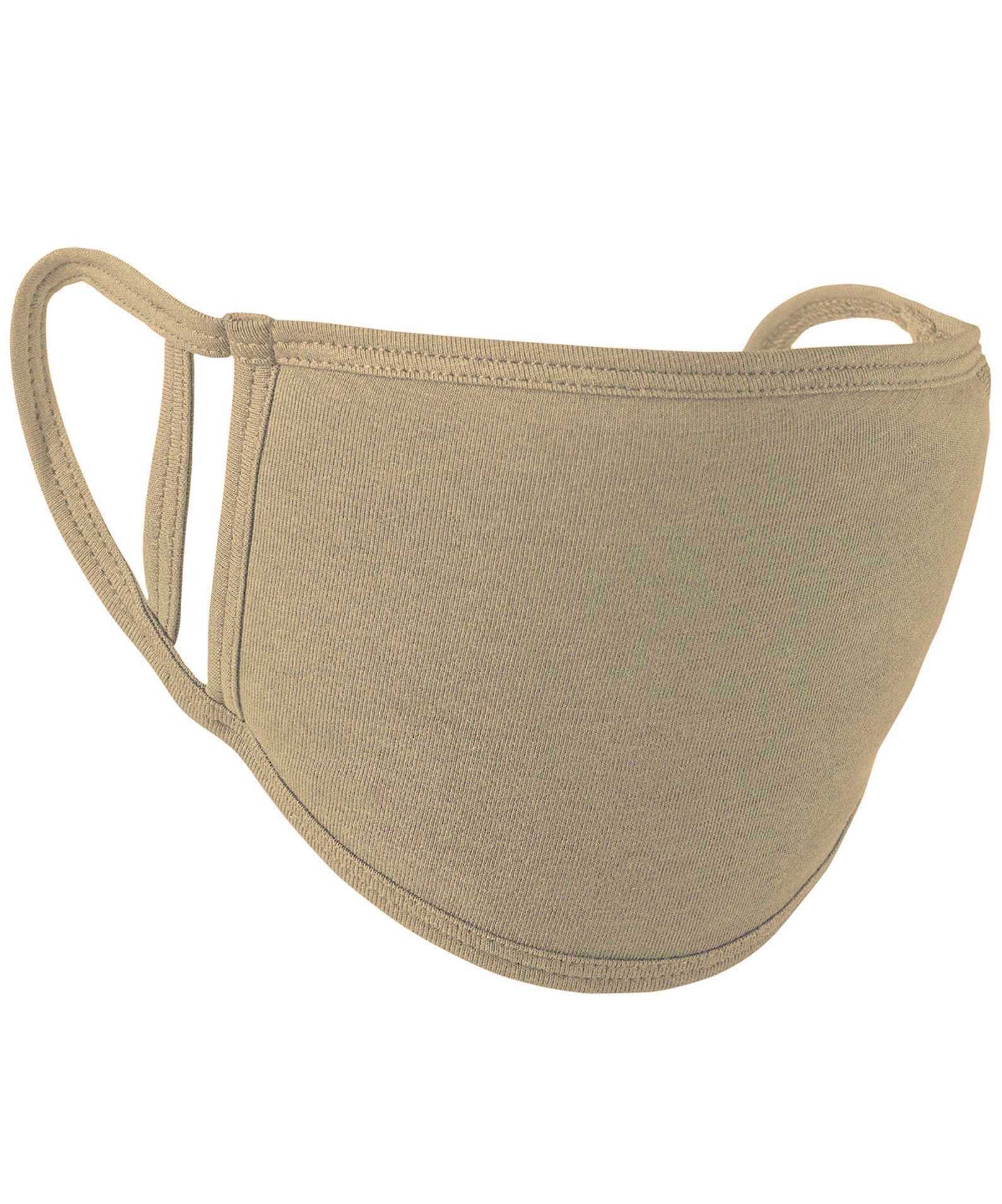 Liverpool Champions Face Mask 2020 Face Mask YWNA Washable Etsy