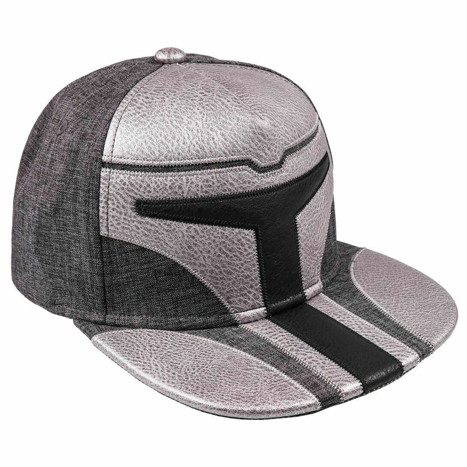 Pasamontañas Térmico Impermeable YAMEE - Gorro, Bufanda Y Mascarilla 3 En 1 Para Deportes De Invierno