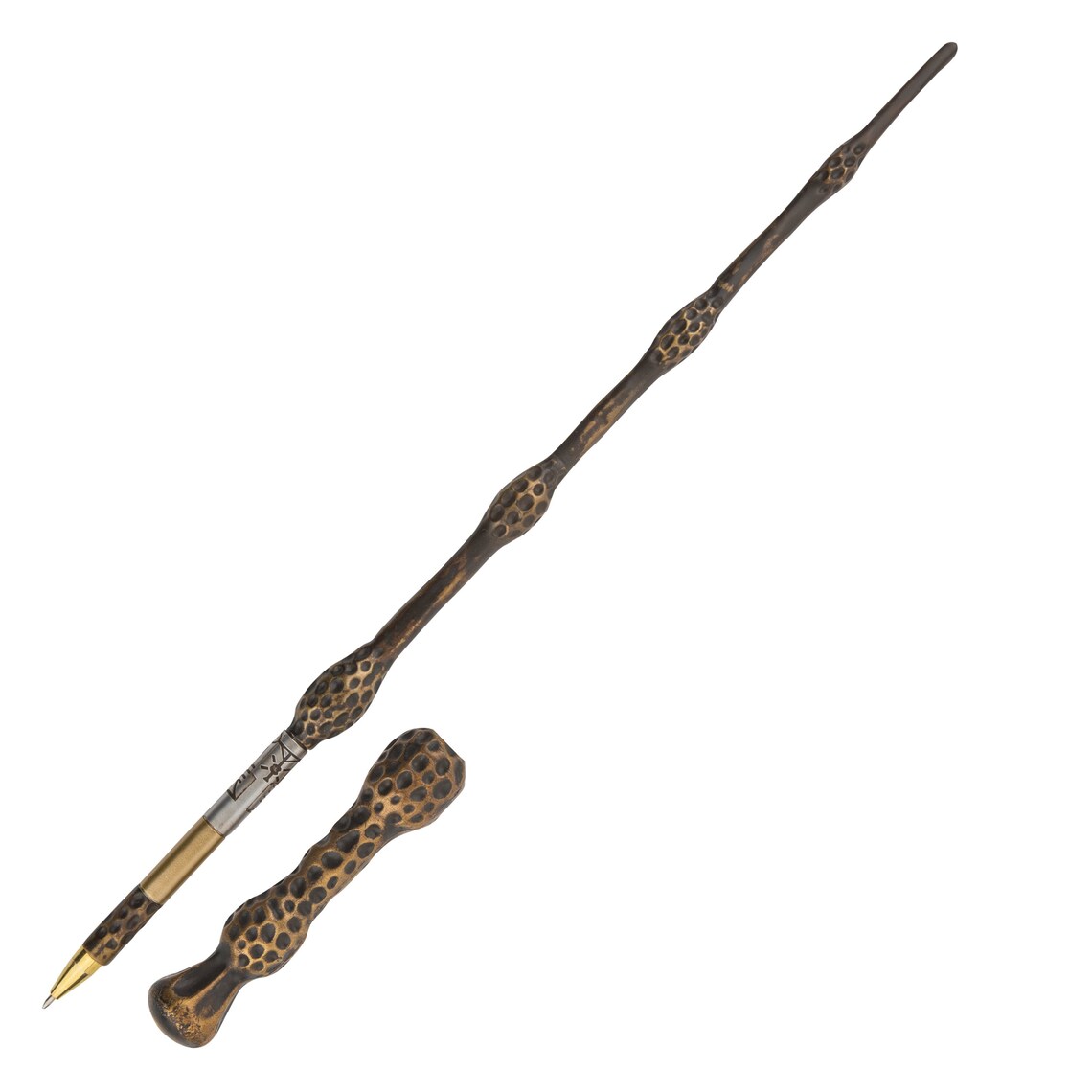 Harry Potter Wand pen full size replica As seen in