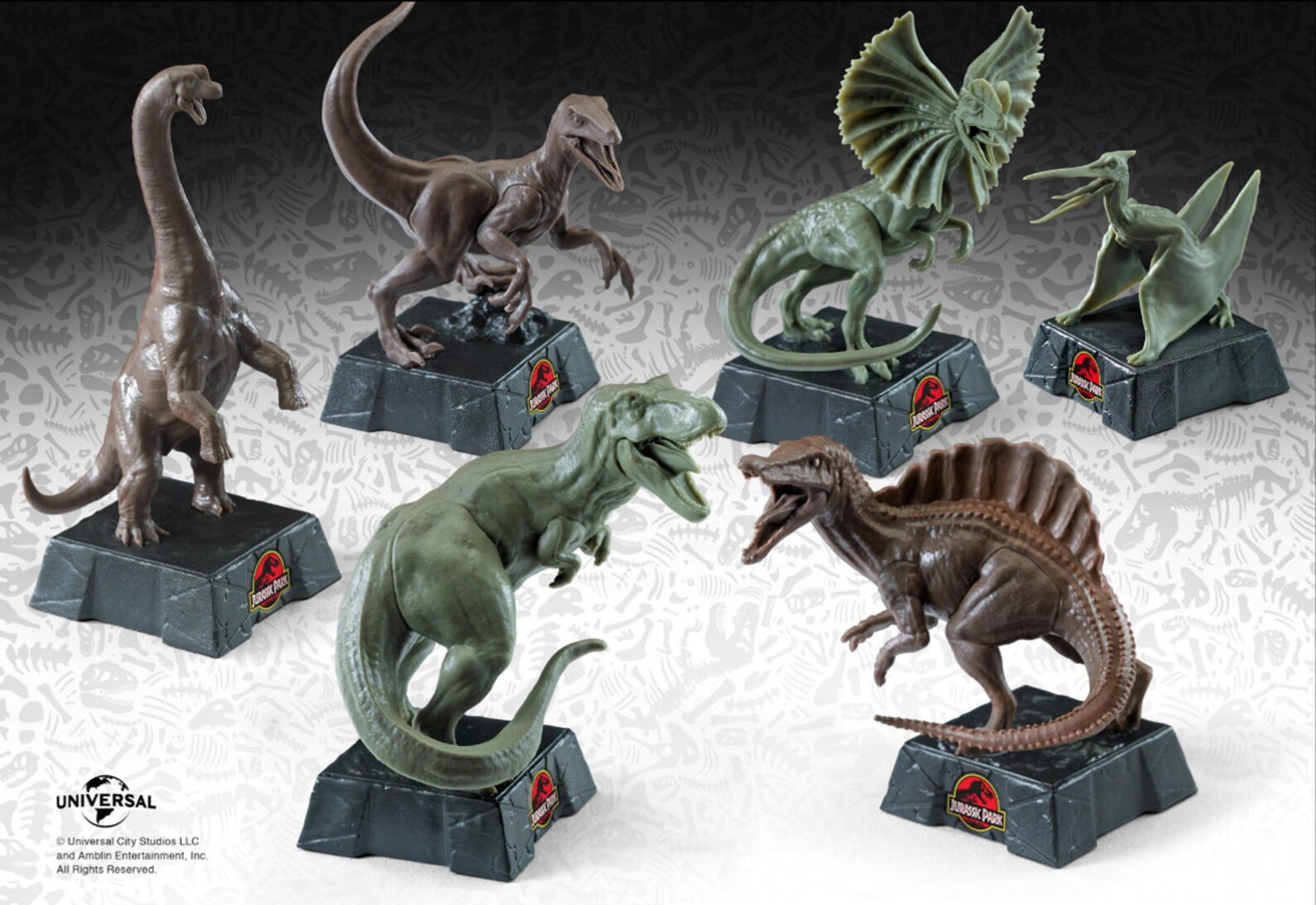 dinosaur chess set amazon