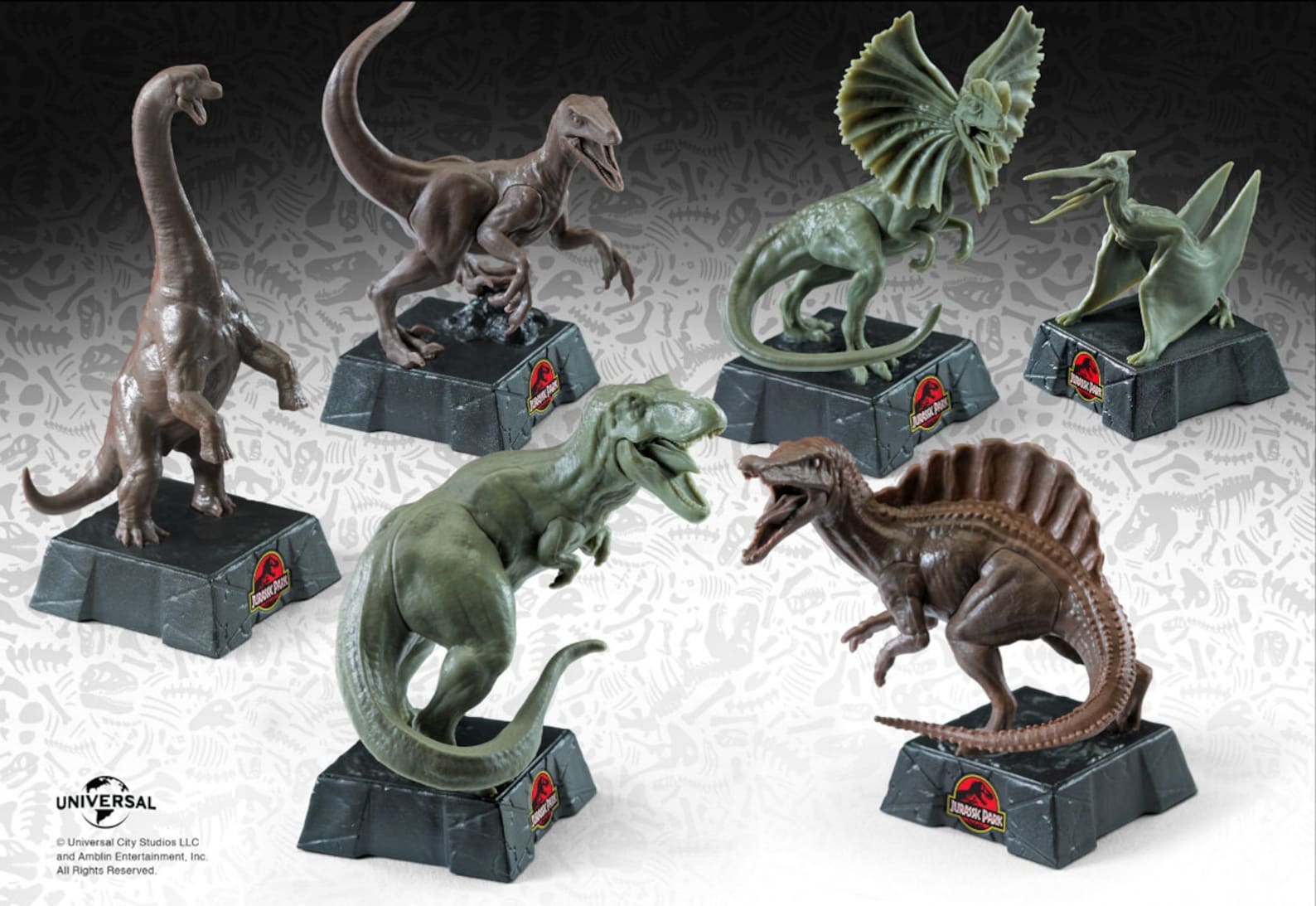 dinosaur chess pieces dinosaur chess pieces