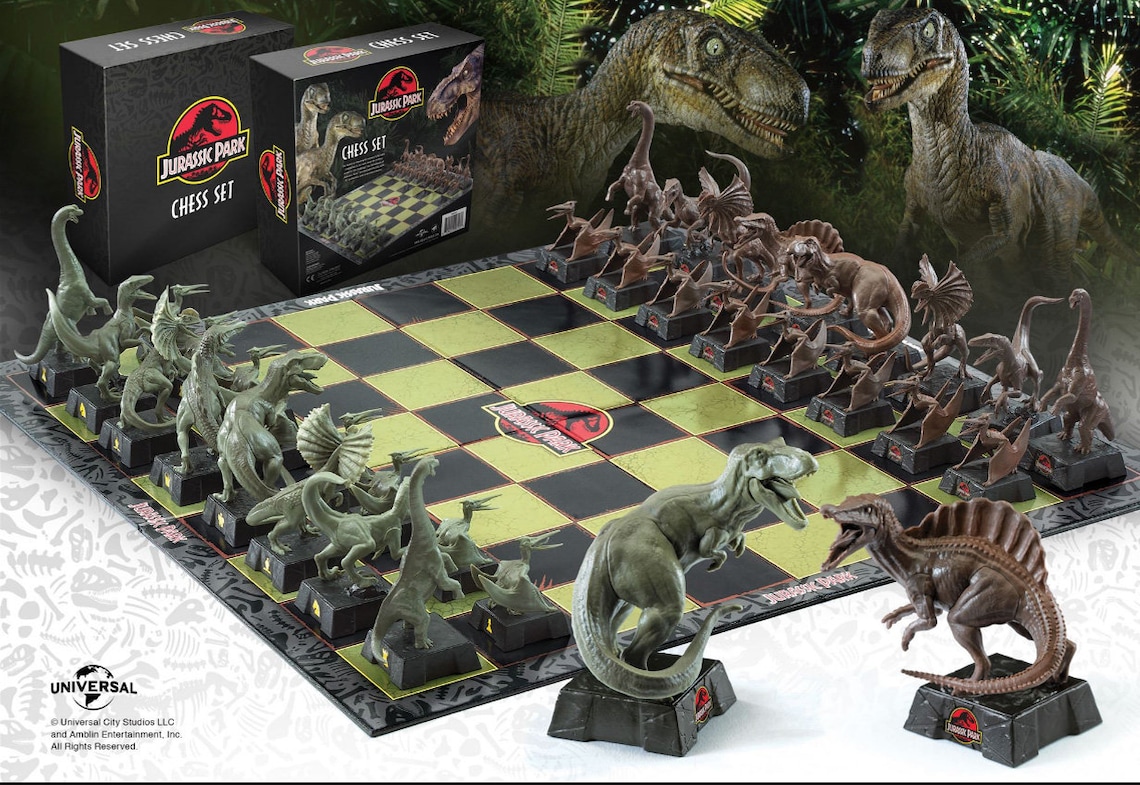 dinosaur chess online game dinosaur chess online game