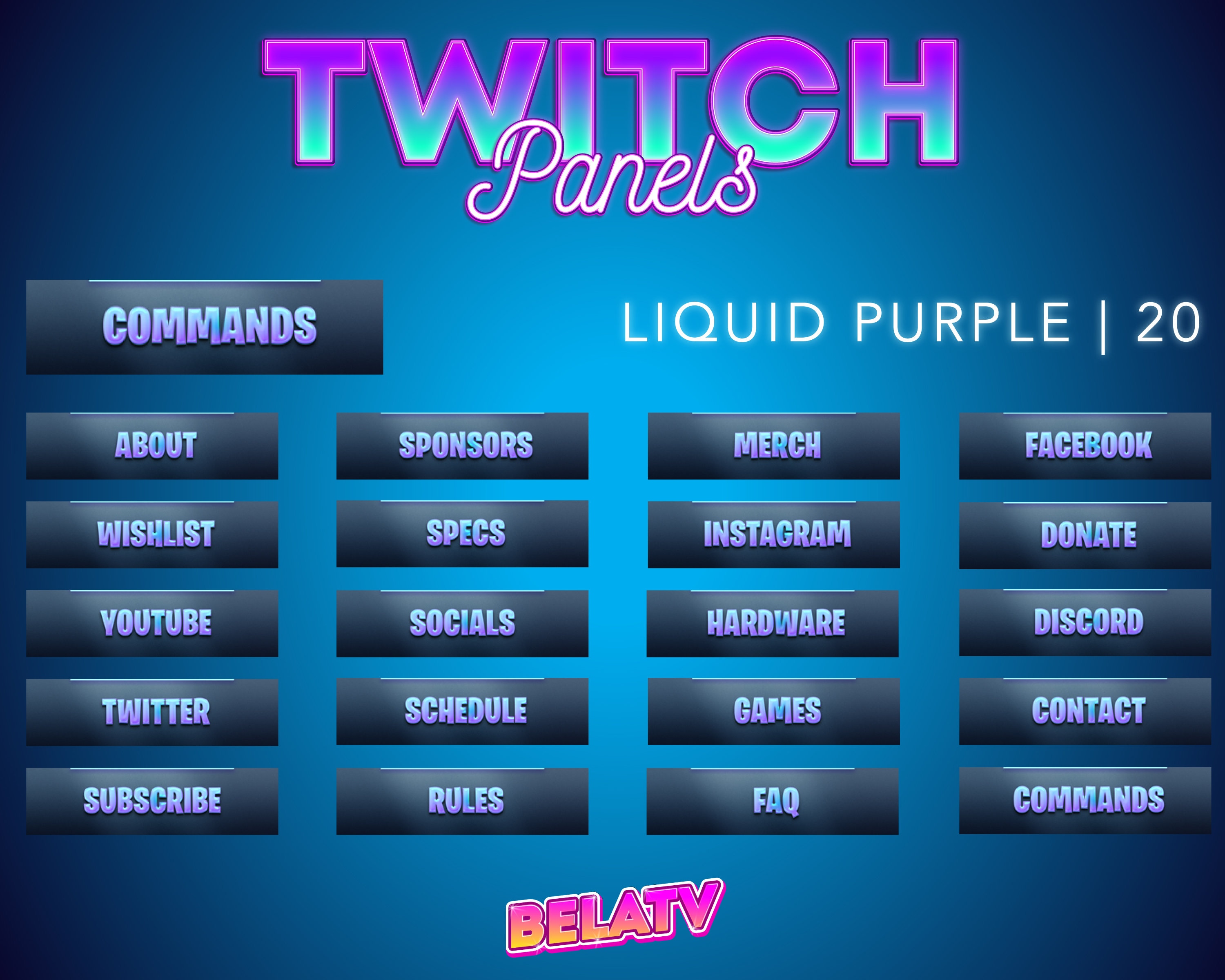 Twitch'S New Rules? Pokimane, Xqc, Forsen Suspended - f7s3wbi