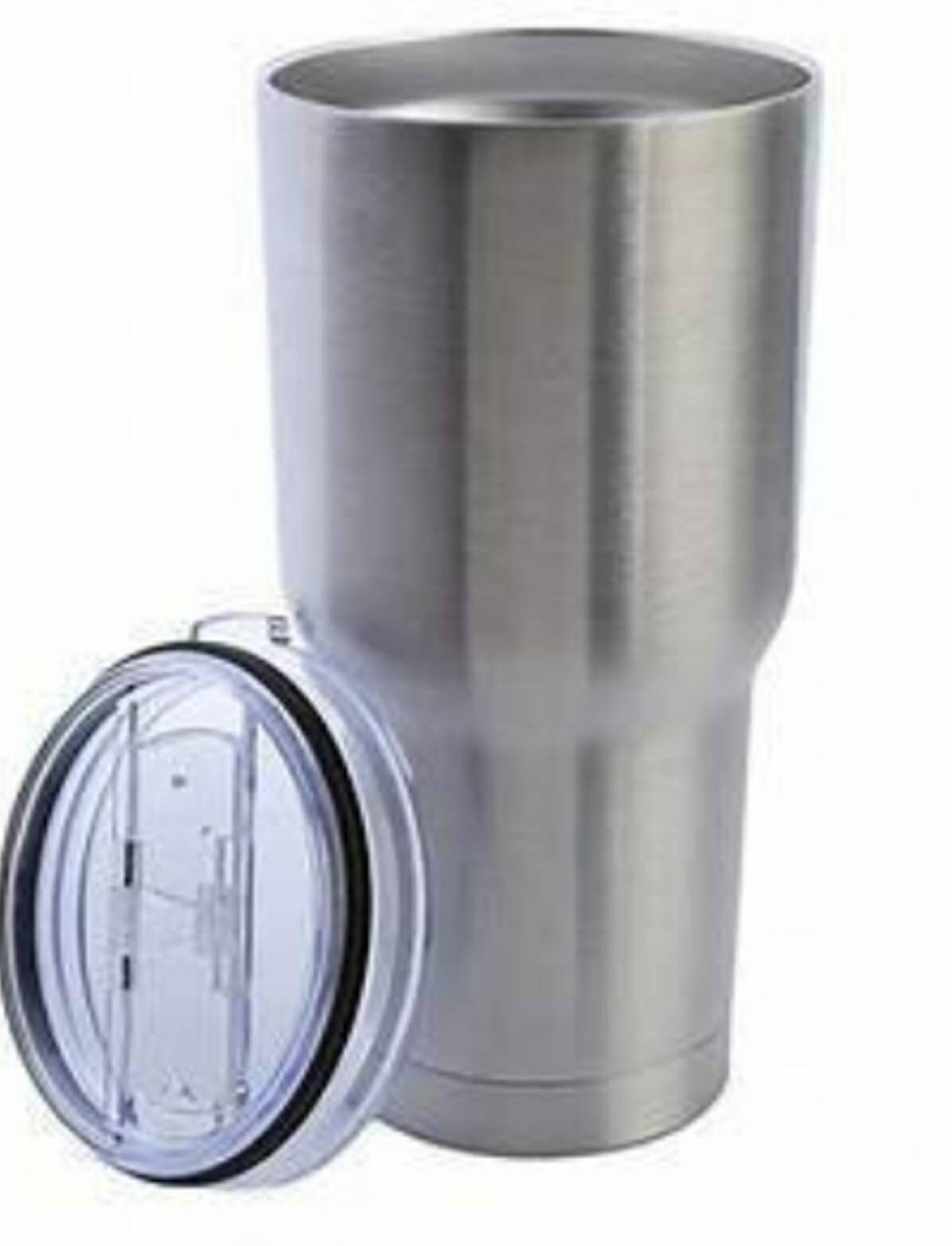 Moody Cow Hide Tumbler Personalized Glitter Tumbler Custom Etsy