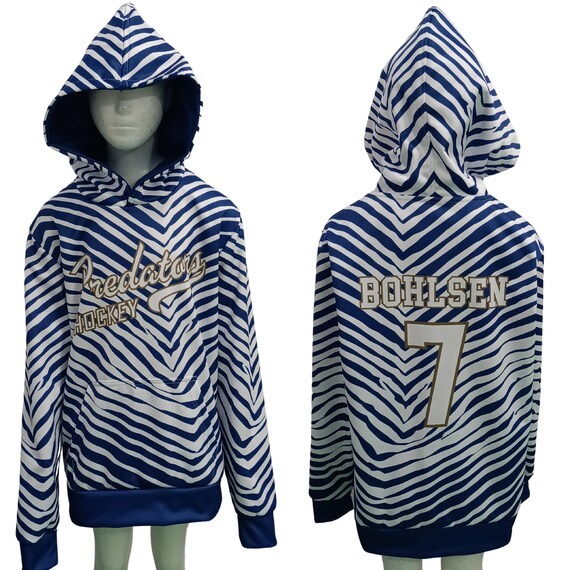 NORTH HUNTERDON Full Dye Sublimated Hoodie - Black/Green NORTH HUNTERDON Full Dye Sublimated Hoodie - Black/Green