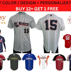 Botton Any Custom Color Baseball Jersey 90s Hiphop Fashion Reds Boys Jerseys  Cleveland Indians Leopard Print Pittsburgh Pirates - China Baseball Jersey  and Baseball Uniform price