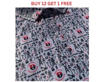 Custom Sublimated Polo, Custom polo with logo, Golf polo, Dri fit polo shirt, Graphic Polo, Design your own polo, company polos bulk, Men