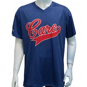custom design softball jersey girls
